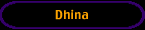 dhina