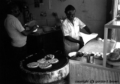 murtabak