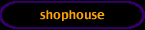 shophouse