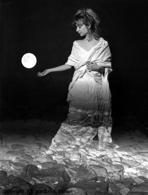 moon_rocks