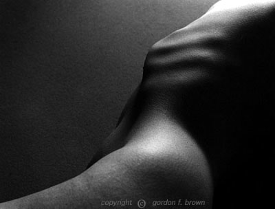 dunescape