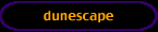 dunescape