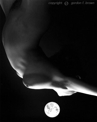 moondive