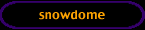 snowdome