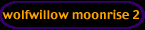 wolfwillow
