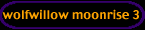 wolfwillow