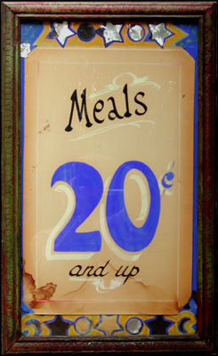 20 cents