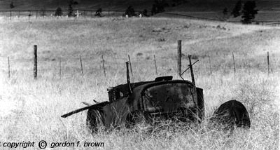 boot hill