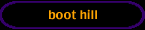 boot hill
