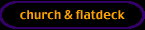 churcu_and_flatdeck