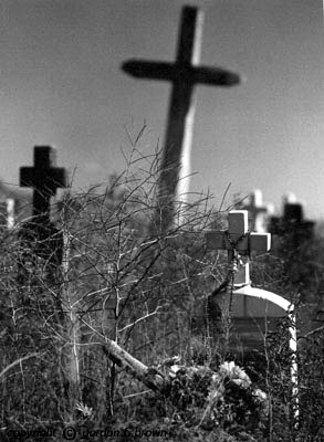 rosary