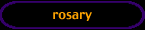 rosary