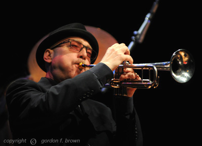 brian lynch
