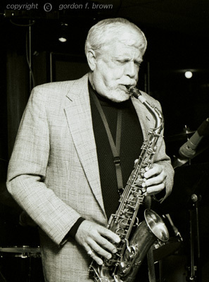 frank morgan