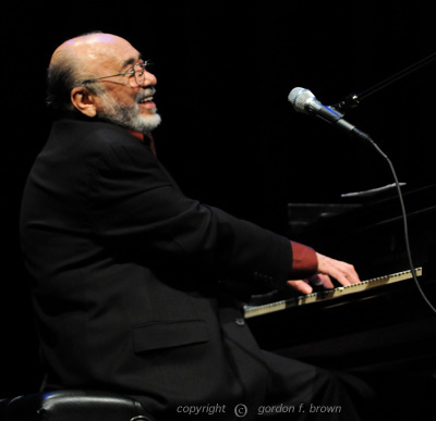 eddie palmieri