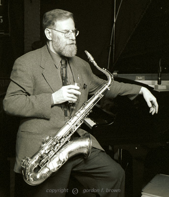 lew tabackin