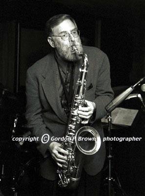 lew tabackin