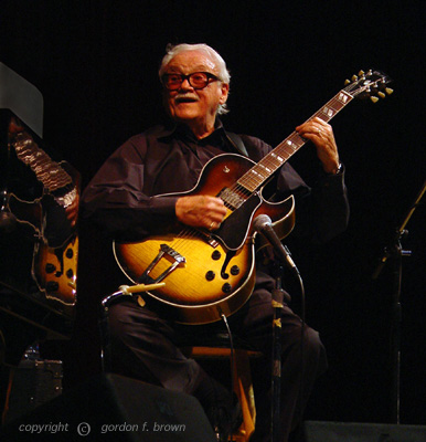 toots thielemans