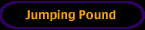 Jumping Pound