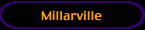 millarville