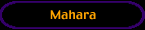 mahara