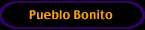 Bonito