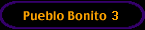 Bonito