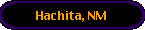 Hachita