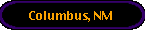 heretic