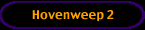 hovenweep