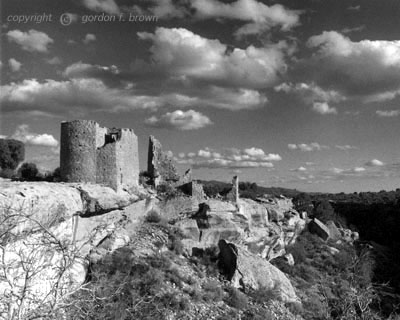 hovenweep