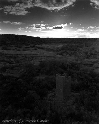 hovenweep