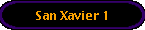 xavier