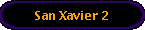 xavier