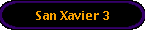 san xavier