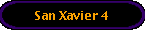 Xavier