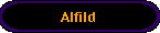 alfild