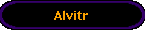 alvitr