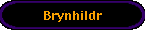 brynhildr