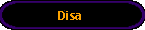 disa