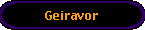 geiravor