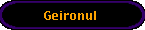 geironul
