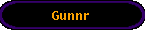 gunnr