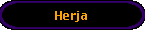 herja