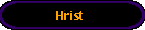 hrist