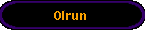 olrun