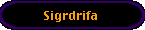 sigrdrifa