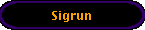 sigrun