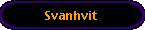 svanhvit