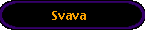 svava